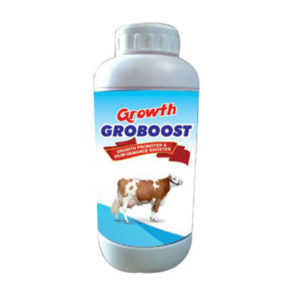 Groboost-Growth-Promoter