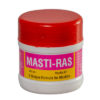 Masti Ras Powder