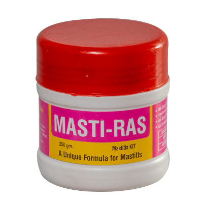 Masti Ras Powder