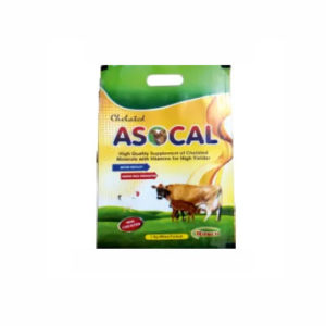 Asocal Powder