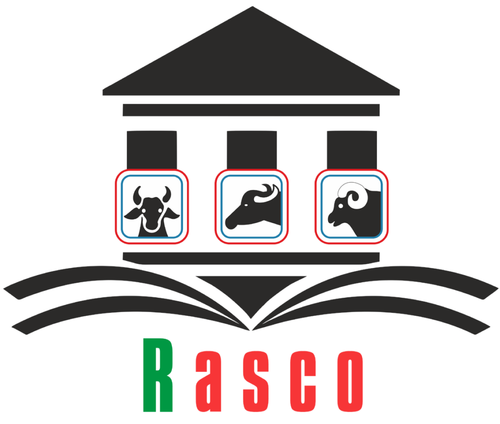 Rasco India Vetcare